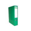 Picture of HARD OFFICE BOX FILES